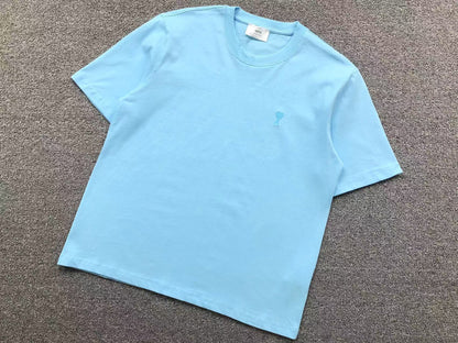 Am1 Tshirt