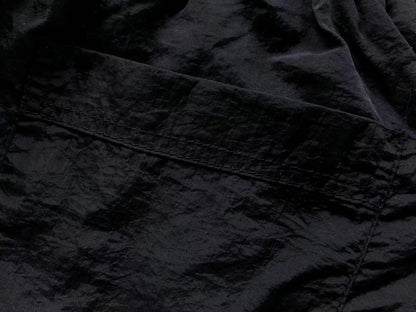N1K Shorts
