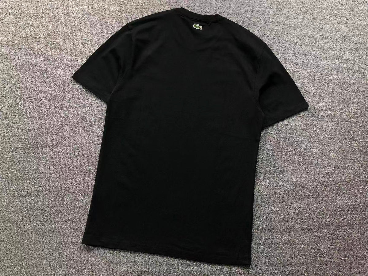 Classic Tshirt