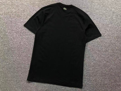 Classic Tshirt