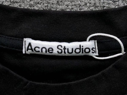 AcneStdios Tshirt