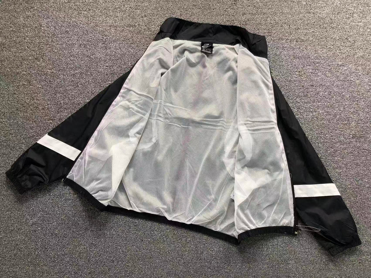 N1K Jacket