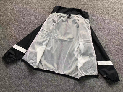 N1K Jacket