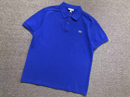 Classic Polo
