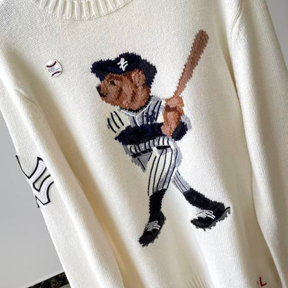 Ralph Lauren Sweater