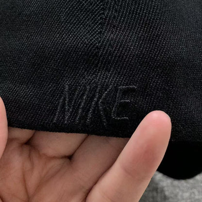 N1K Cap