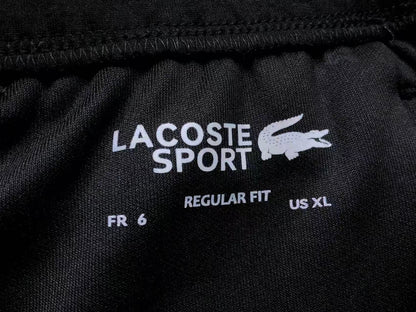 Classic Pants