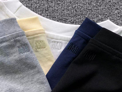Am1 Tshirt