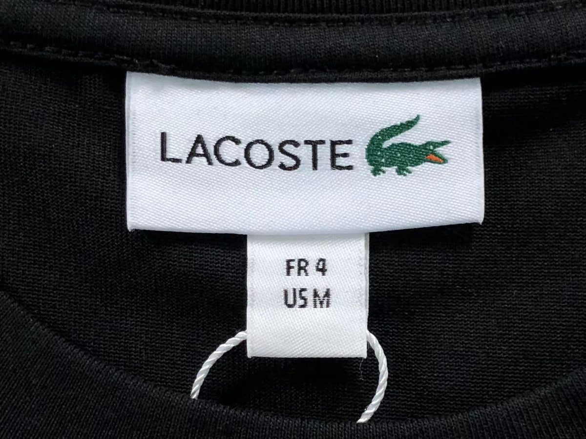 Classic Tshirt