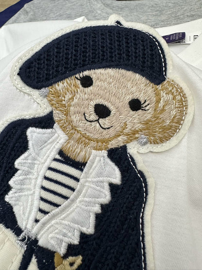 Ralph Lauren Tshirt Female