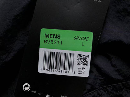 N1K Jacket