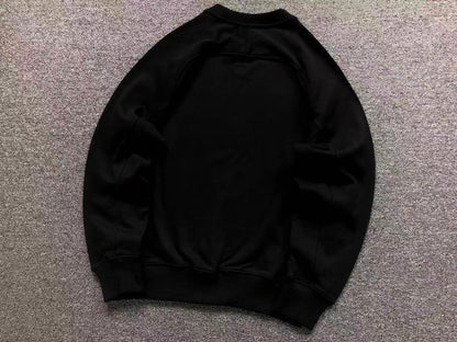 Am1 Hoodie