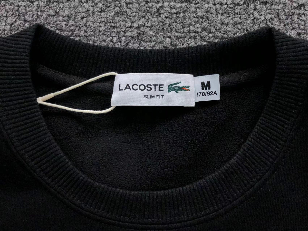 Classic Hoodie