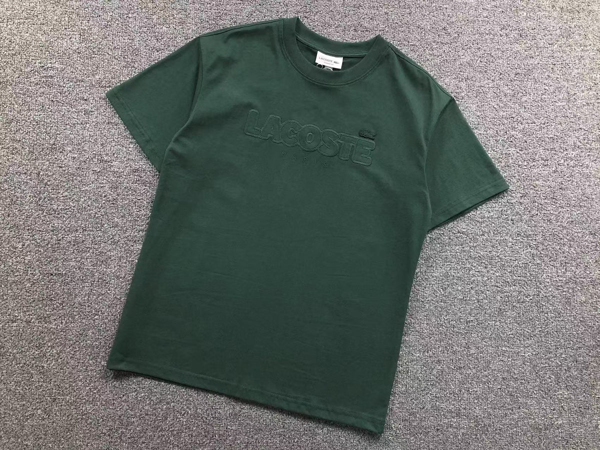 Classic Tshirt
