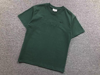 Classic Tshirt