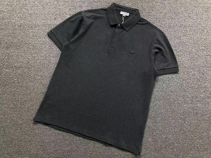 Classic Polo