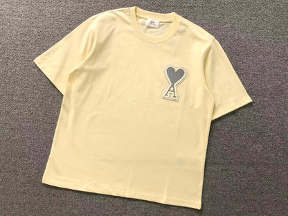 Am1 Tshirt