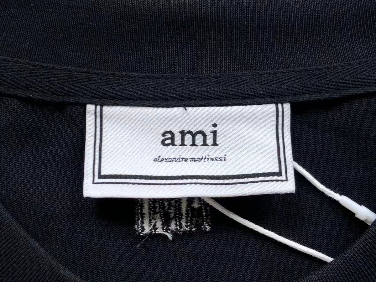 Am1 Tshirt