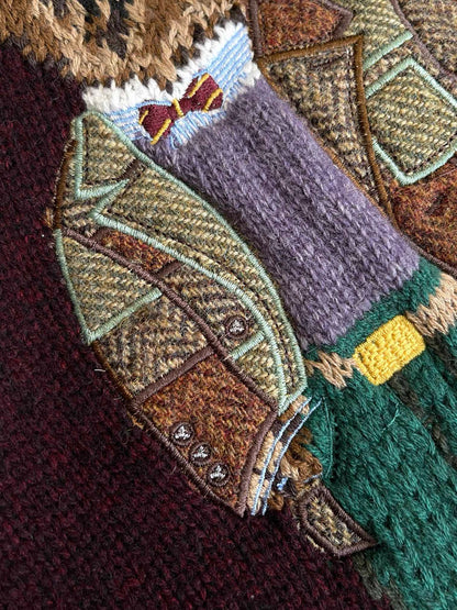 Ralph Lauren Sweater