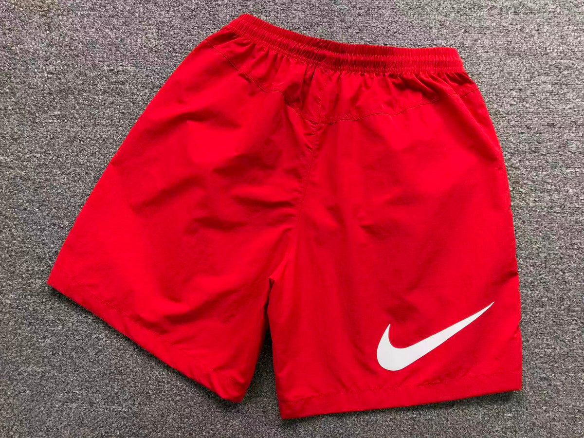 N1K Shorts