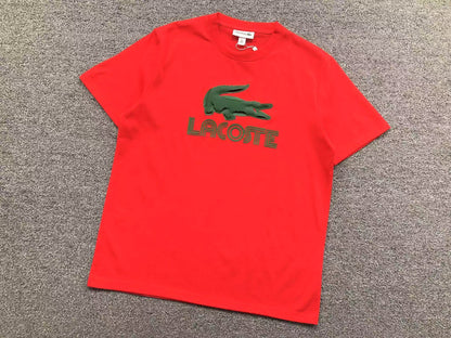 Classic Tshirt