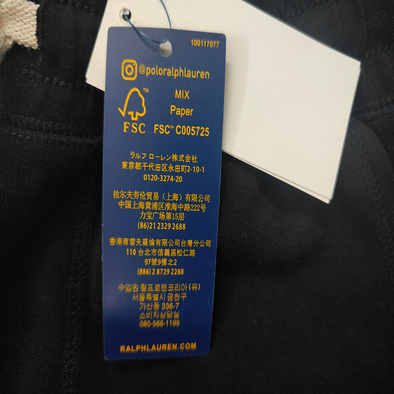 Ralph Lauren Pants