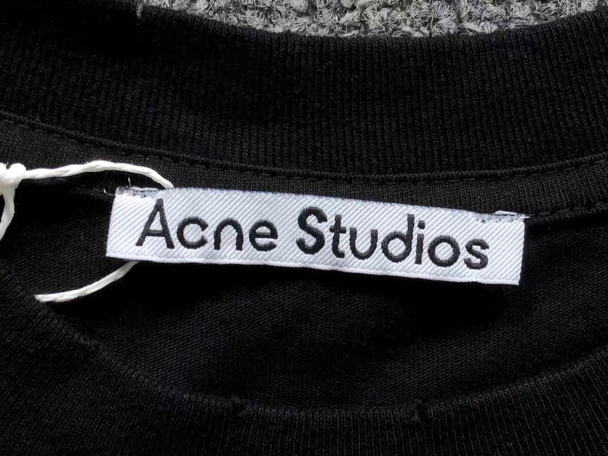 AcneStdios Tshirt