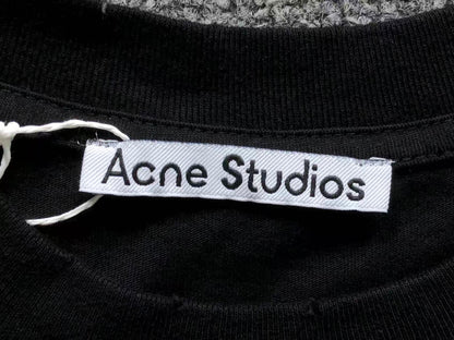 AcneStdios Tshirt