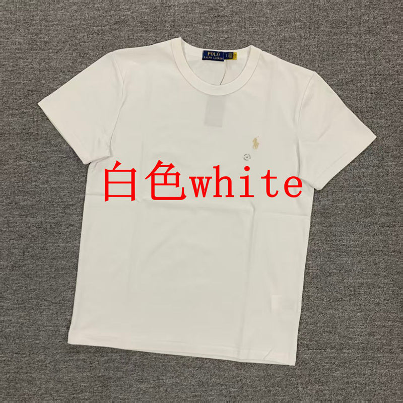 Ralph Lauren Tshirt