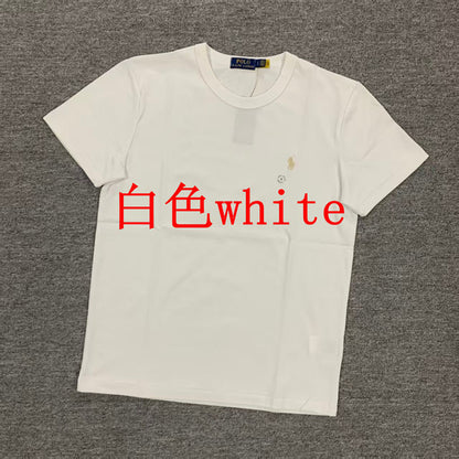 Ralph Lauren Tshirt