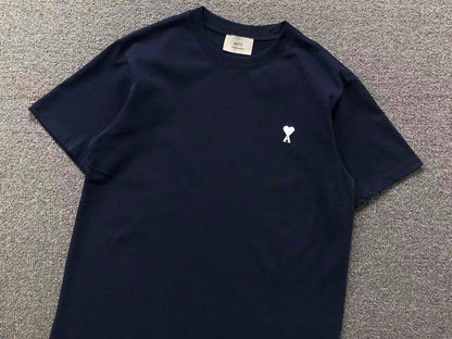 Am1 Tshirt