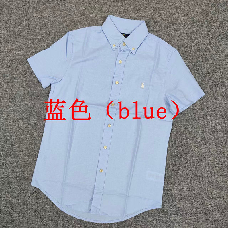 Ralph Lauren Shirt