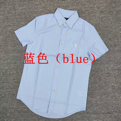 Ralph Lauren Shirt