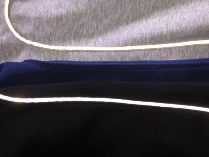 N1K Pants & Hoodie