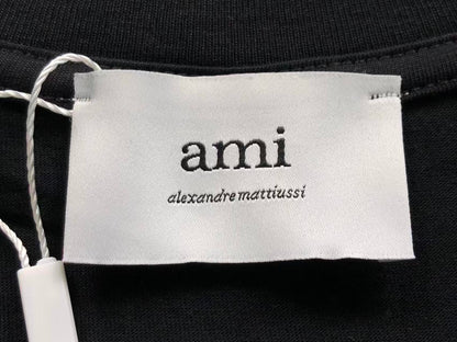 Am1 Tshirt