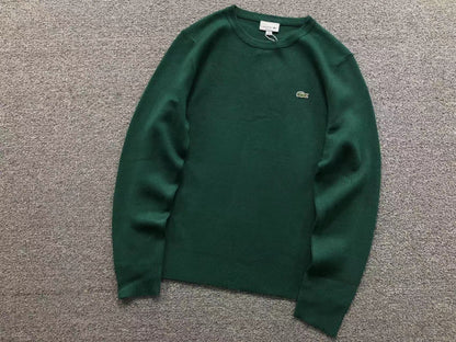 Classic Sweater