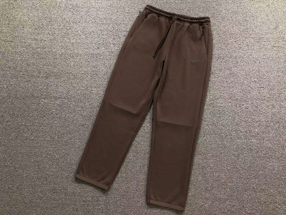 N1K Pants & Hoodie