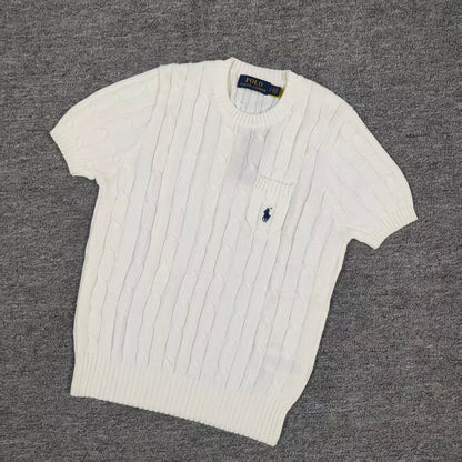 Ralph Lauren Sweater Female