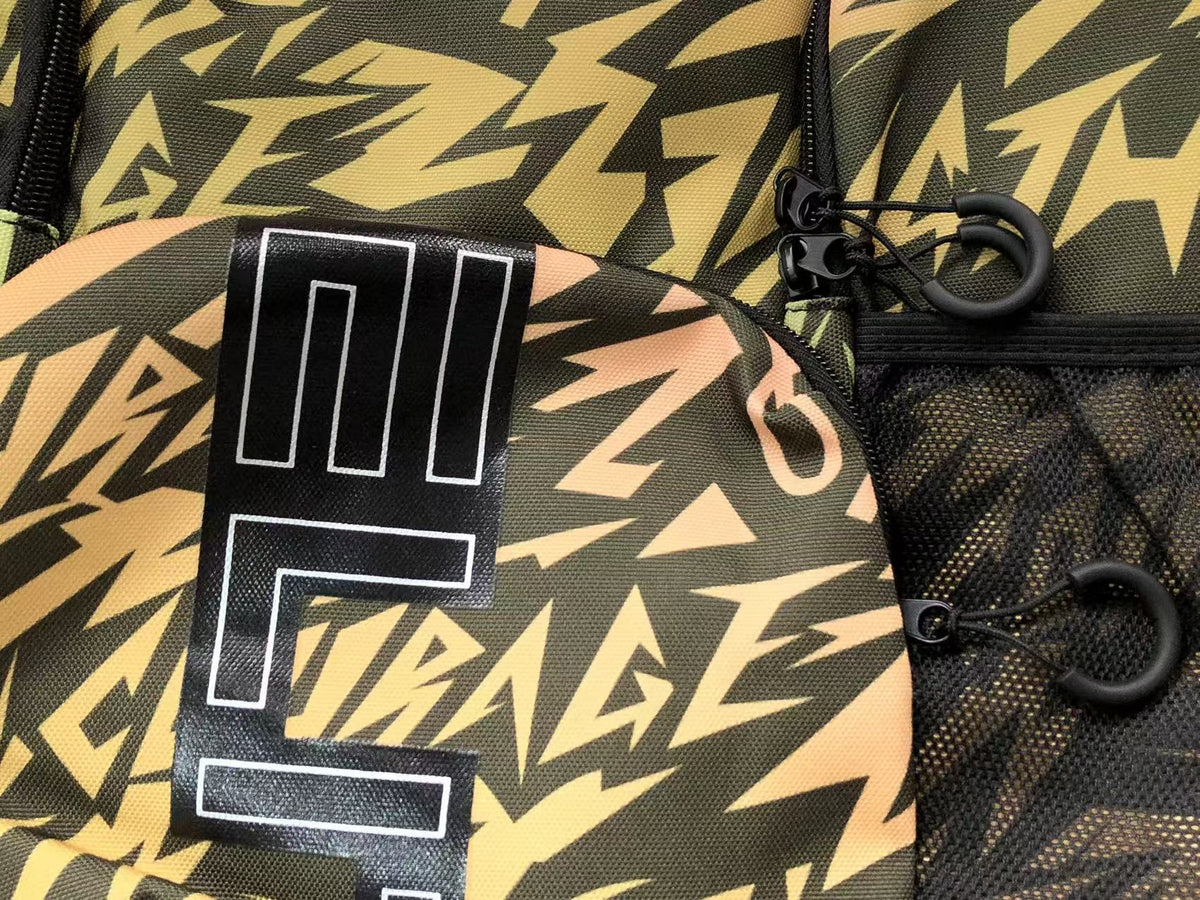 N1K Bag