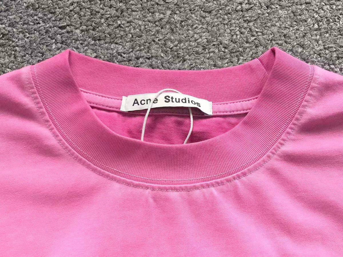 AcneStdios Tshirt