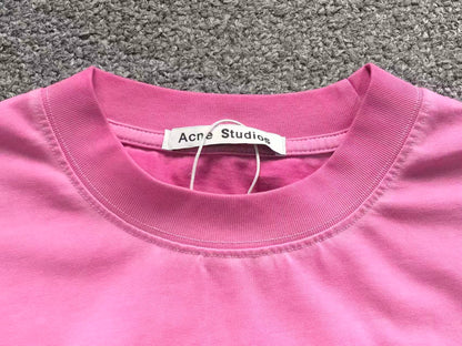 AcneStdios Tshirt
