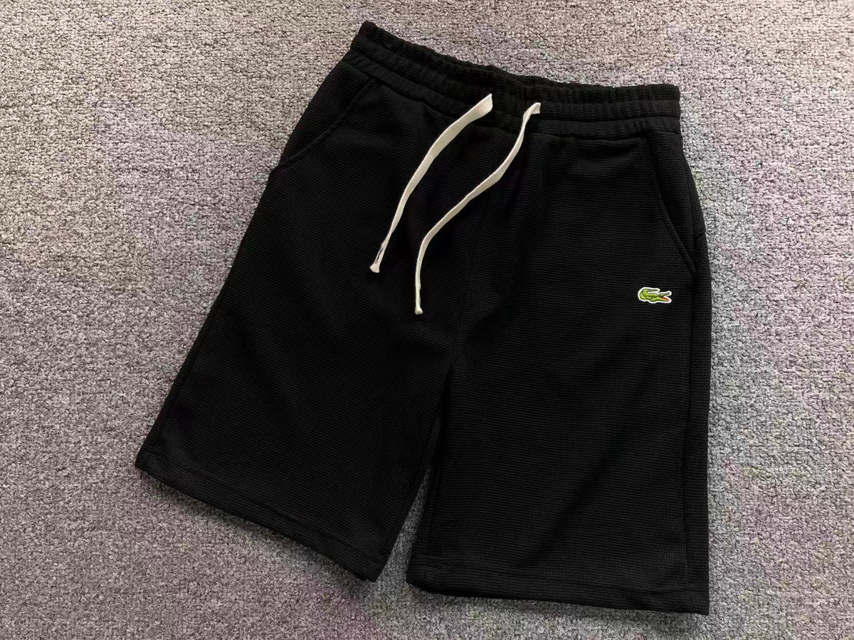 Classic Shorts