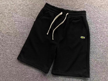 Classic Shorts