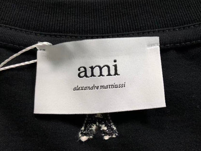 Am1 Tshirt