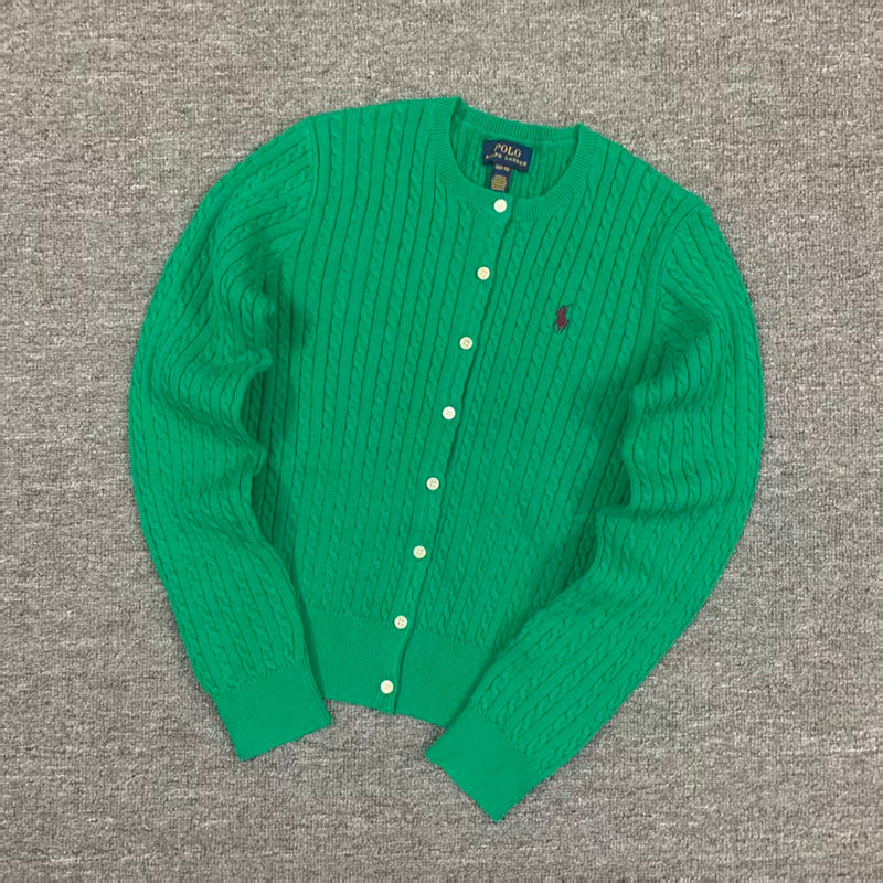 Ralph Lauren Sweater Female