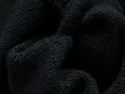Ralph Lauren Hoodie