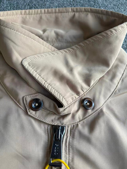 Ralph Lauren Jacket