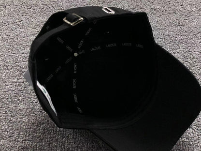 Classic Cap