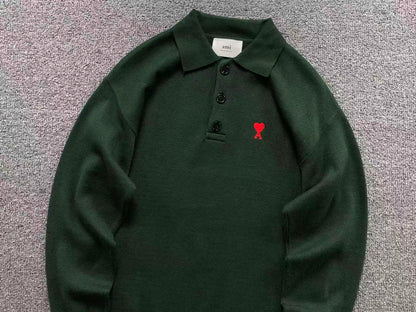 Am1 Sweater