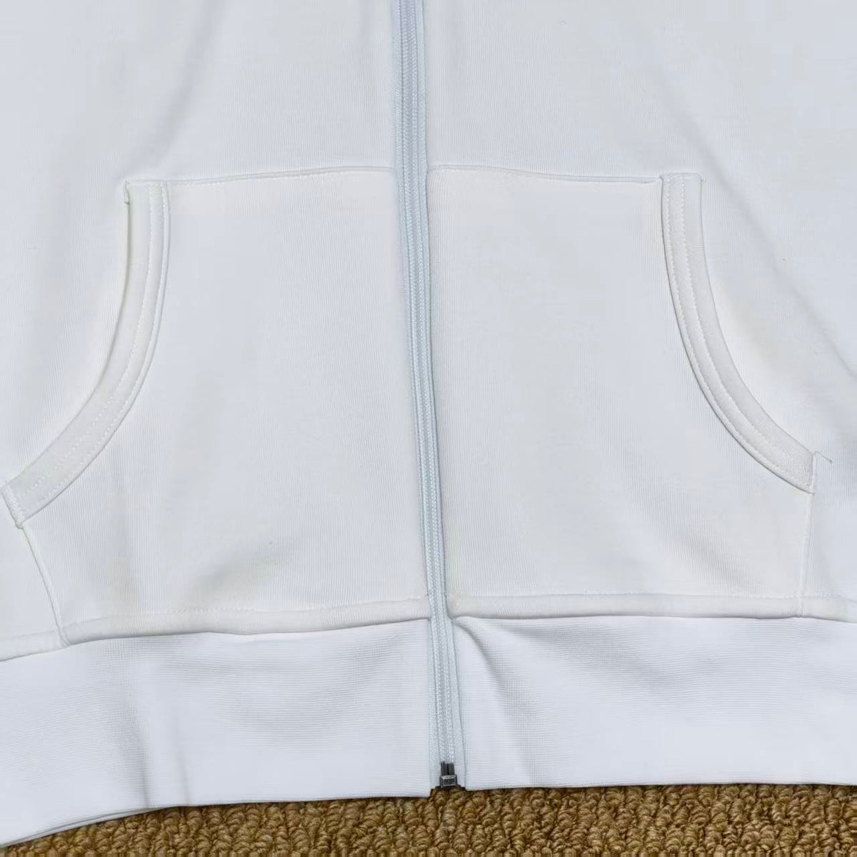 Ralph Lauren Hoodie Pants